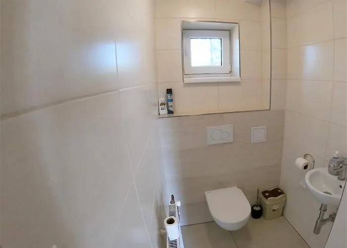 Apartmany Divcice Апартаменты *